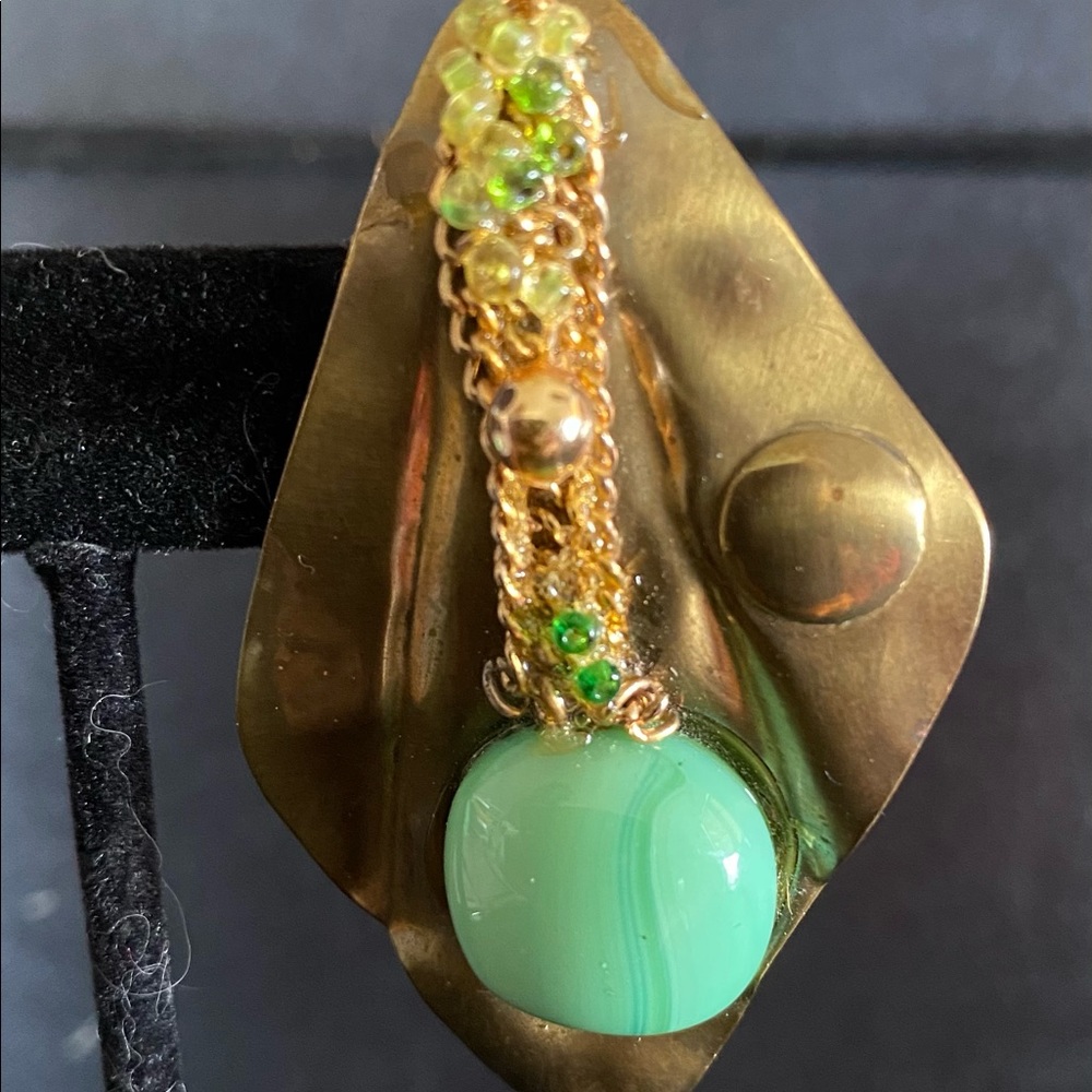 One Of A Kind - image 2